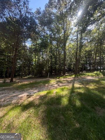 2606 Whipporwill Drive, Royston, GA 30662