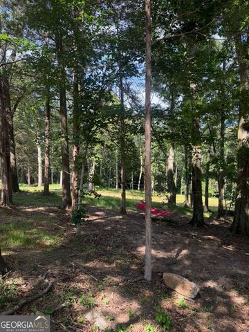 2606 Whipporwill Drive, Royston, GA 30662