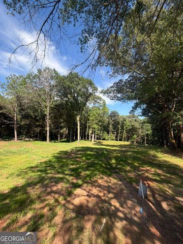 2606 Whipporwill Drive, Royston, GA 30662