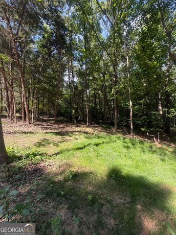 2606 Whipporwill Drive, Royston, GA 30662