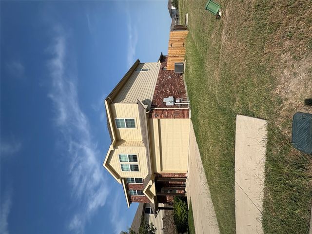 13501 Coomer PATH, Pflugerville, TX 78660