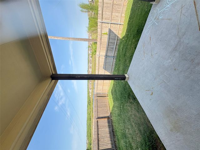 13501 Coomer PATH, Pflugerville, TX 78660