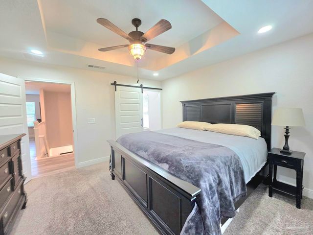 1307 Heron Inlet, Pensacola, FL 32526