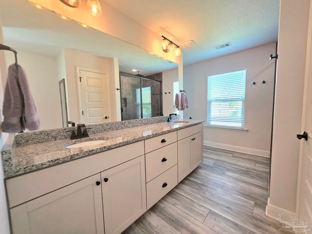 1307 Heron Inlet, Pensacola, FL 32526