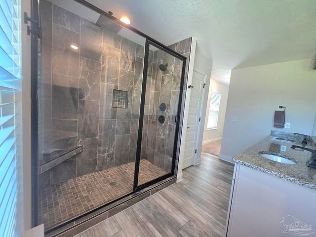 1307 Heron Inlet, Pensacola, FL 32526