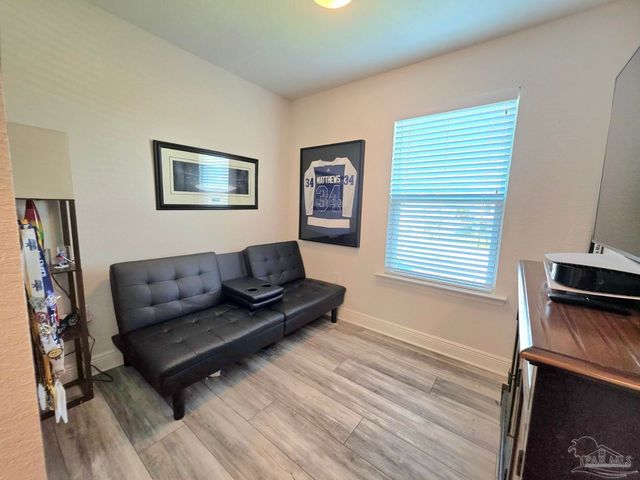 1307 Heron Inlet, Pensacola, FL 32526