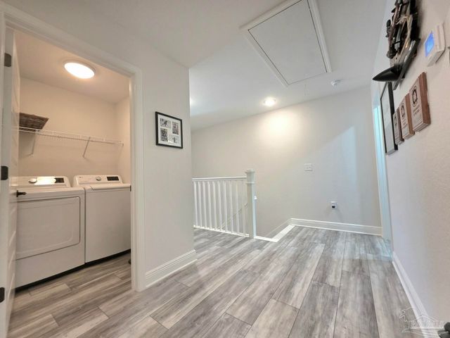 1307 Heron Inlet, Pensacola, FL 32526