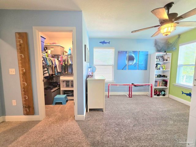 1307 Heron Inlet, Pensacola, FL 32526