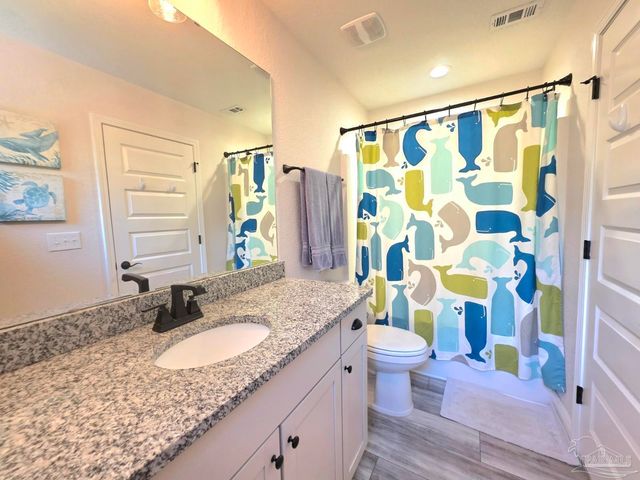 1307 Heron Inlet, Pensacola, FL 32526