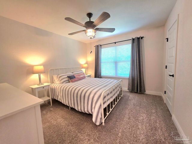 1307 Heron Inlet, Pensacola, FL 32526