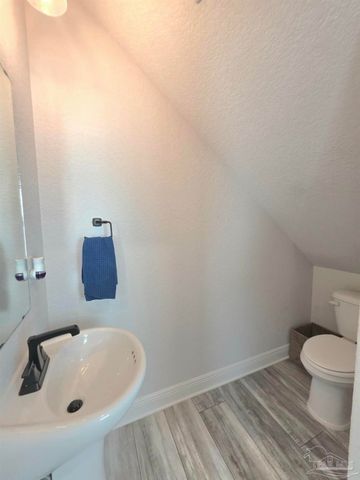 1307 Heron Inlet, Pensacola, FL 32526