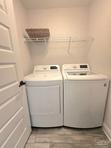 1307 Heron Inlet, Pensacola, FL 32526