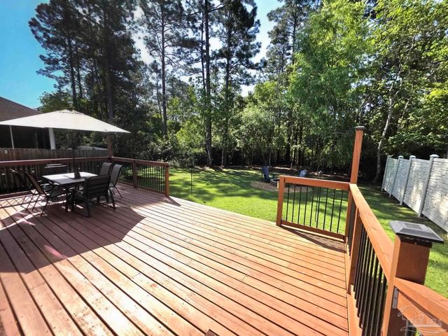 1307 Heron Inlet, Pensacola, FL 32526