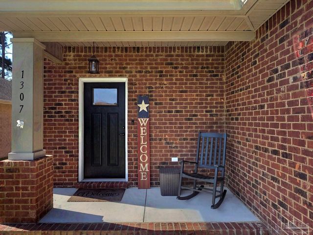 1307 Heron Inlet, Pensacola, FL 32526