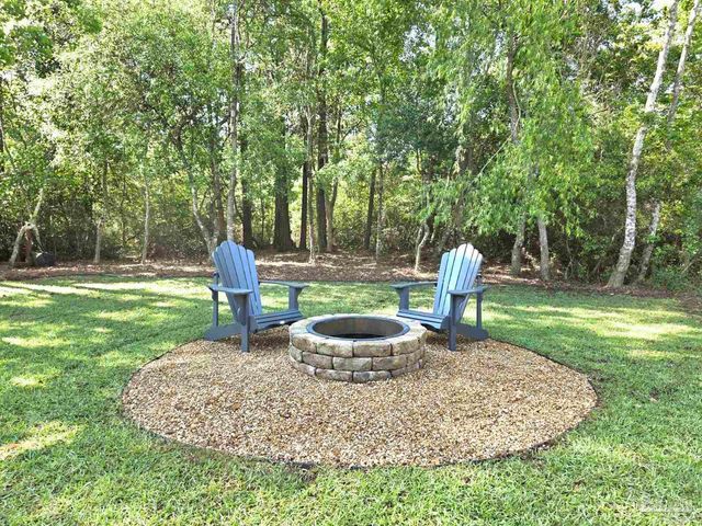 1307 Heron Inlet, Pensacola, FL 32526