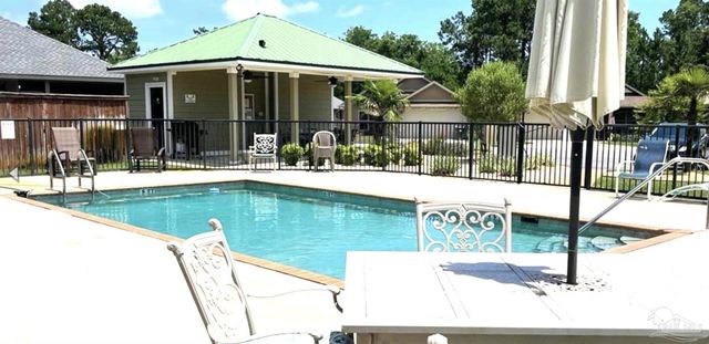 1307 Heron Inlet, Pensacola, FL 32526