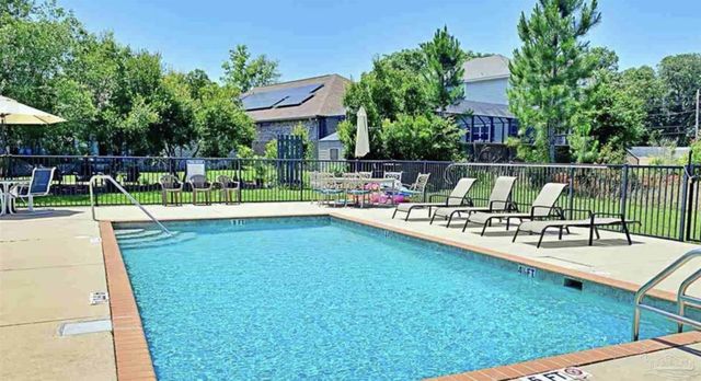 1307 Heron Inlet, Pensacola, FL 32526