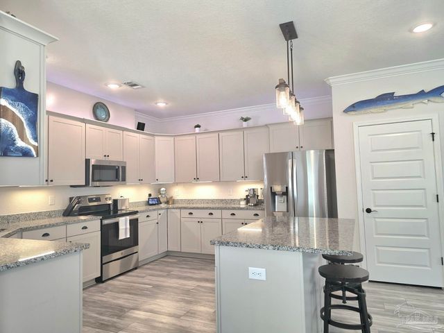 1307 Heron Inlet, Pensacola, FL 32526