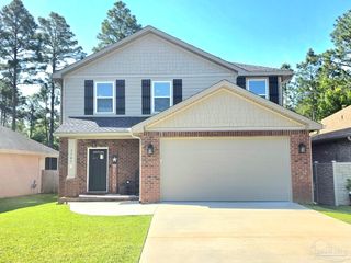 1307 Heron Inlet, Pensacola, FL 32526