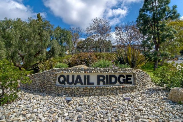 4228 Vista Del Rio Way 2, Oceanside, CA 92057