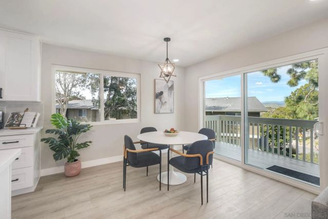 4228 Vista Del Rio Way 2, Oceanside, CA 92057