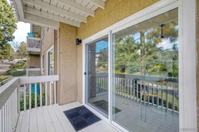 4228 Vista Del Rio Way 2, Oceanside, CA 92057