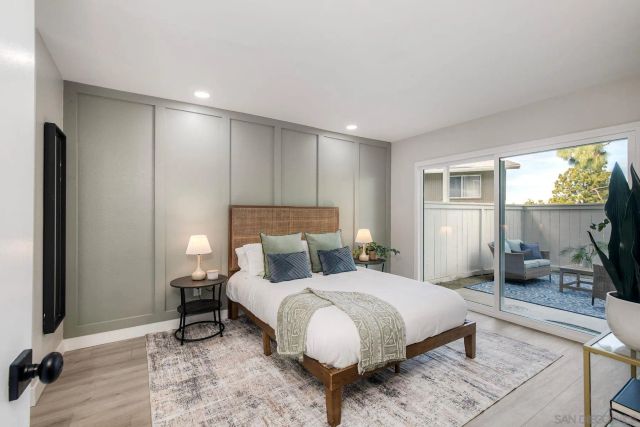 4228 Vista Del Rio Way 2, Oceanside, CA 92057