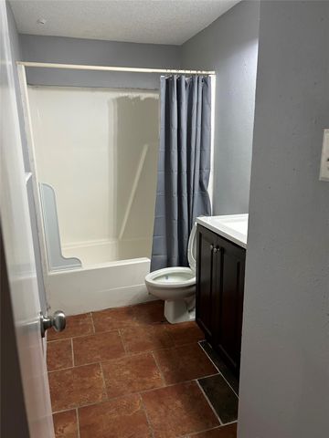 3745 Thistlemont Drive, Houston, TX 77042