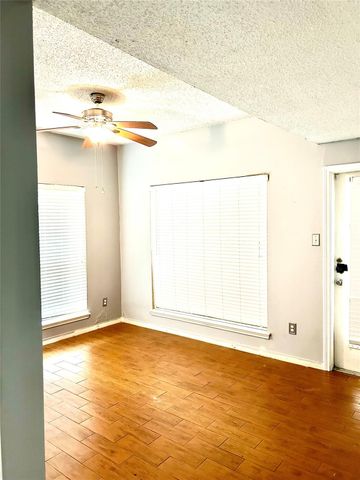 3745 Thistlemont Drive, Houston, TX 77042