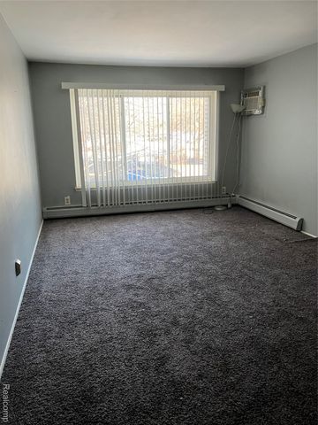 26740 Joy 8, Redford Charter Township, MI 48329