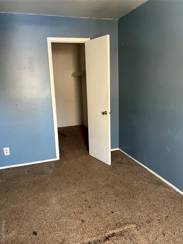 26740 Joy 8, Redford Charter Township, MI 48329