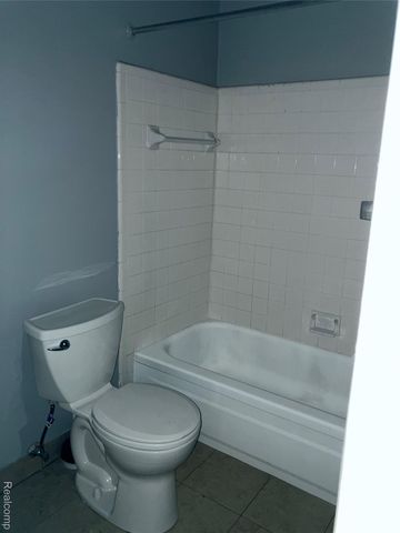 26740 Joy 8, Redford Charter Township, MI 48329