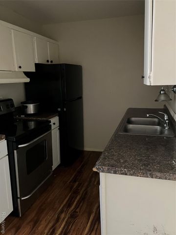 26740 Joy 8, Redford Charter Township, MI 48329