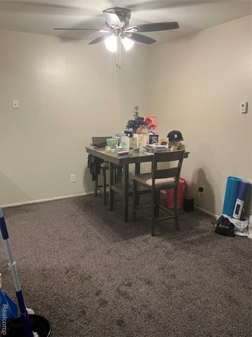 26740 Joy 8, Redford Charter Township, MI 48329