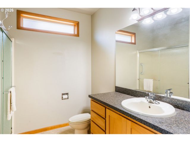 2030 LAKELAND Way, Eugene, OR 97408
