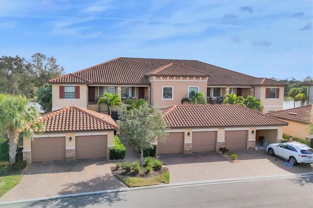 13732 MESSINA LOOP 202, Bradenton, FL 34211