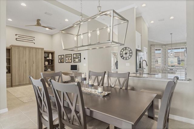 13732 MESSINA LOOP 202, Bradenton, FL 34211