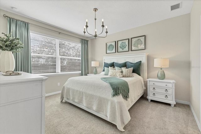 13732 MESSINA LOOP 202, Bradenton, FL 34211