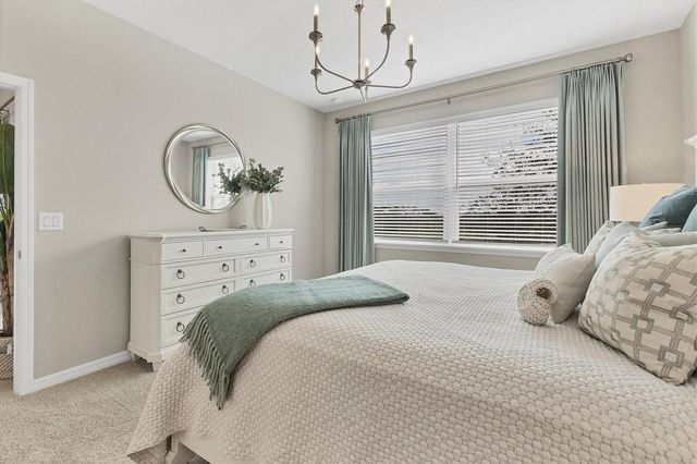 13732 MESSINA LOOP 202, Bradenton, FL 34211