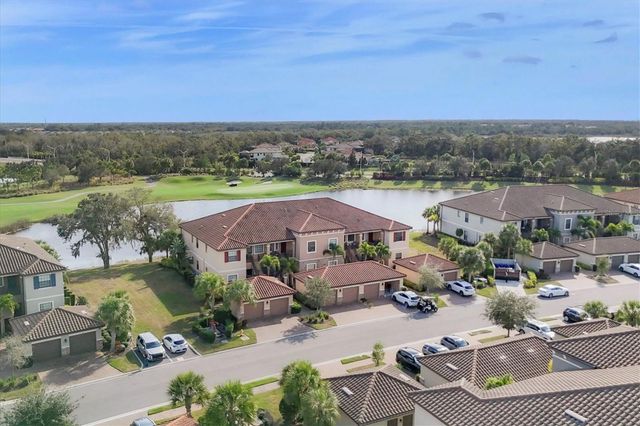 13732 MESSINA LOOP 202, Bradenton, FL 34211