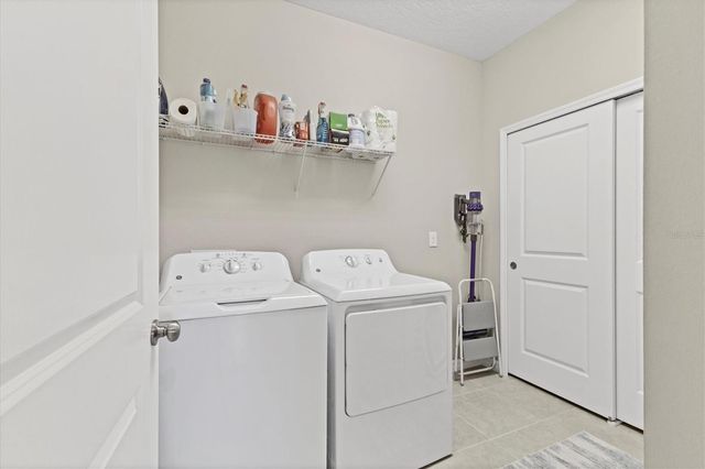 13732 MESSINA LOOP 202, Bradenton, FL 34211