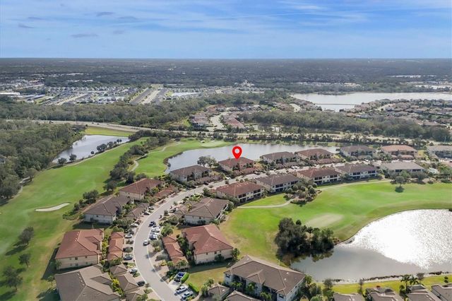 13732 MESSINA LOOP 202, Bradenton, FL 34211