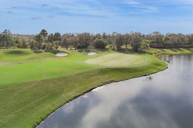 13732 MESSINA LOOP 202, Bradenton, FL 34211