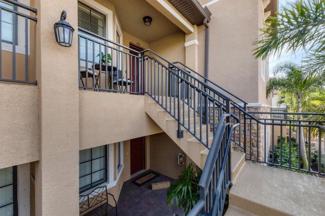 13732 MESSINA LOOP 202, Bradenton, FL 34211