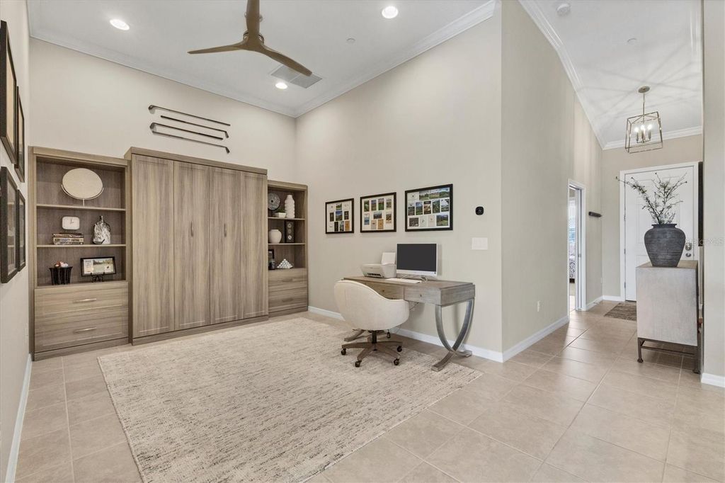 Image 11 of property listing at 13732 MESSINA LOOP 202, Bradenton, FL 34211