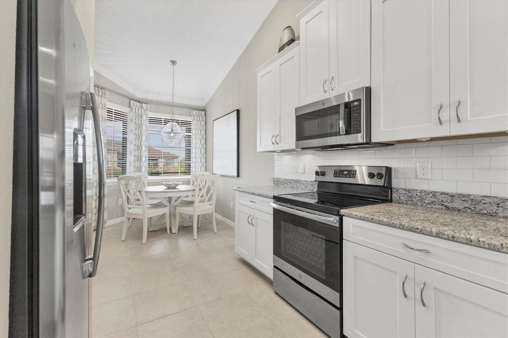 Image 25 of property listing at 13732 MESSINA LOOP 202, Bradenton, FL 34211