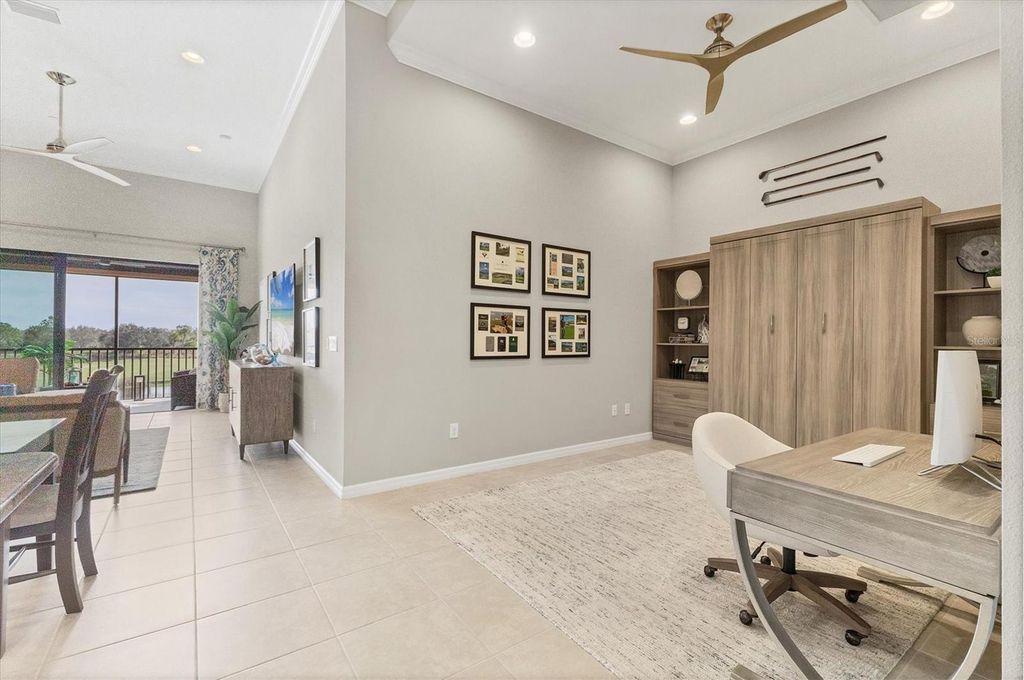 Image 26 of property listing at 13732 MESSINA LOOP 202, Bradenton, FL 34211