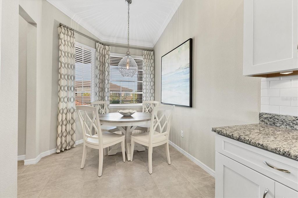 Image 27 of property listing at 13732 MESSINA LOOP 202, Bradenton, FL 34211