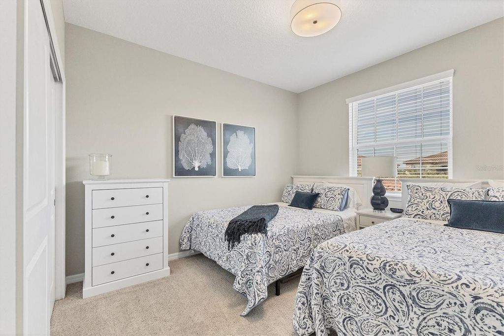 Image 31 of property listing at 13732 MESSINA LOOP 202, Bradenton, FL 34211