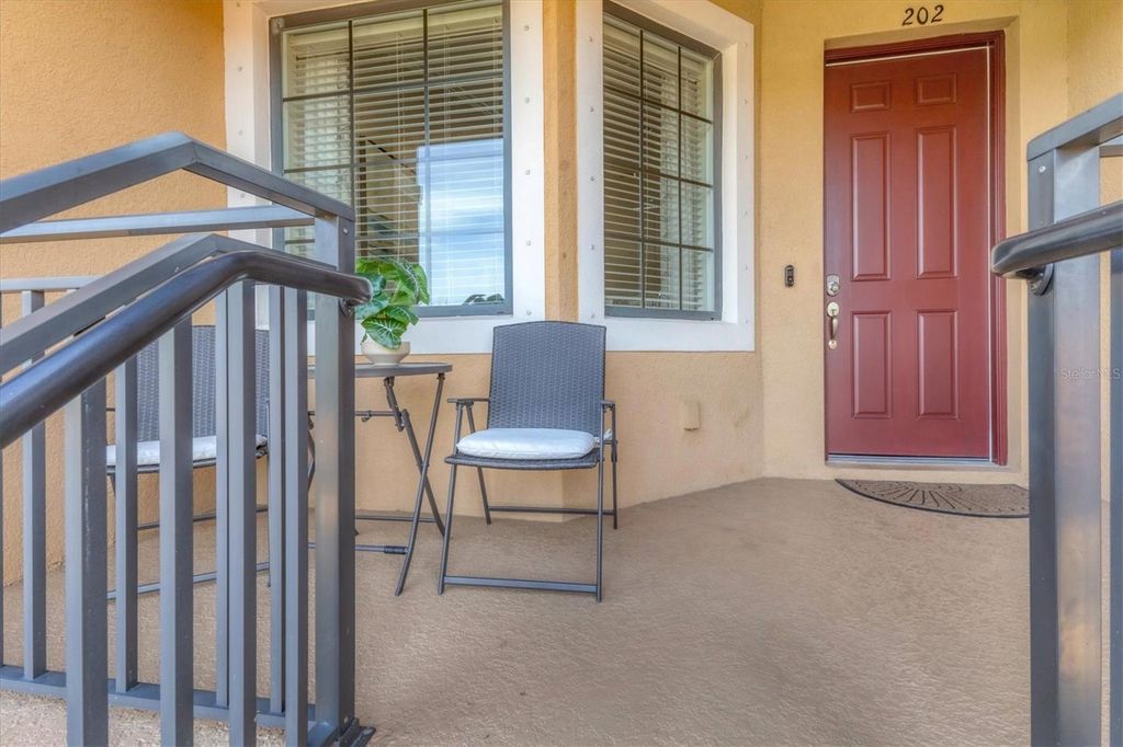 Image 9 of property listing at 13732 MESSINA LOOP 202, Bradenton, FL 34211